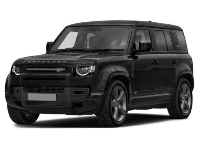 land rover defender 2023 SALEP7EU8P2197111 image land rover defender 2023 SALEP7EU8P2197111 image